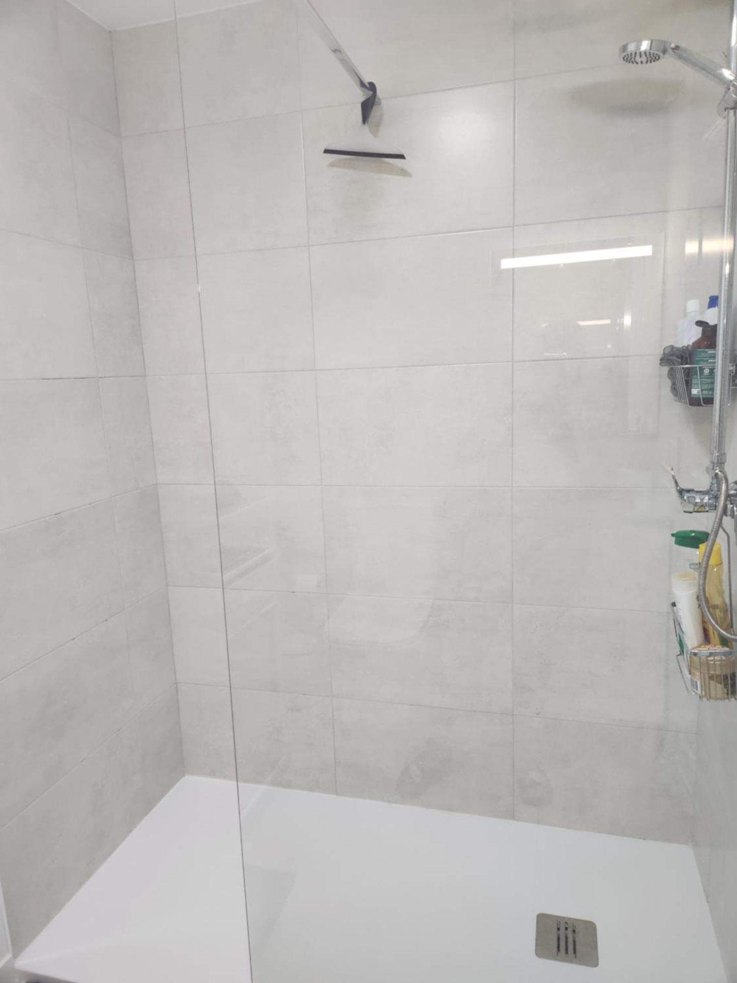 Arico Residencial Chari Poris De Abona 아파트 외부 사진